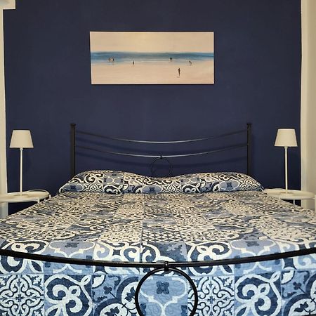 Apartamento Casa LA MARINA Manarola Exterior foto
